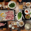 행복한오리 이미지
