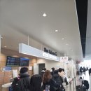 버스카드판매대 네이버블로그
