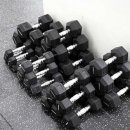 크로스핏 리치 이미지