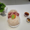 탐라수산 이미지