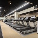 탑휘트니스 이미지