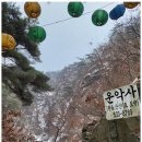 강북짐 이미지