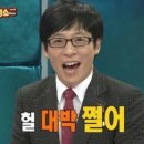 뷰티플네일