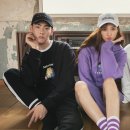 프렌즈 이미지