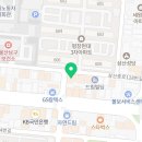 세븐일레븐 울산평창현대점 이미지