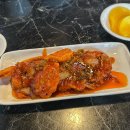 정화 | 아산 탕정 중식 맛집 중국집 정화루 솔직 후기