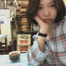 [ Liebling / caron onepiece ] * 마감 * caron onepiece (카롱원피스/3컬러)