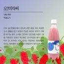 유한회사 꽃담 이미지