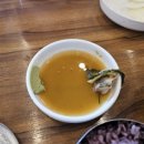 도큐하우스 이미지