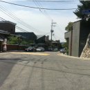 평창동 Daum카페