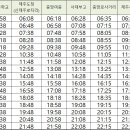 봉개어린이집 이미지
