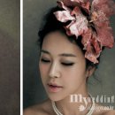 보이드스튜디오