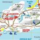 돌고래레스토랑 이미지