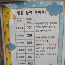 해늘 어린이집 이미지