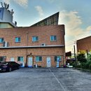 신도카센타 이미지