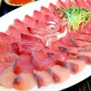 철따라 횟집 이미지