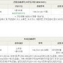 공단1로 이미지