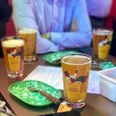 을지맥옥(Euljiro Brewing)