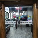 고잔한우직판장 | 안산 고잔신도시 소고기/채끝등신 맛집 추천, 한우전문점 '좋은소식' 축산물직판장!