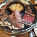 육대육 이미지