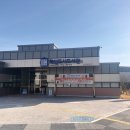 광혜원 도서관 이미지