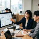 재성행정사사무소 이미지