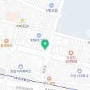 플러스82 아산점