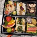두부오락실 | 호캉스 후기, 리솜포레스트 독채 객실, 해브나인 스파, 조식 그리고 리솜카페까지 !