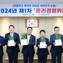 키우다 이미지