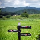 문화유산여행길(1코스) 이미지