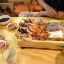 오징어나라 이미지