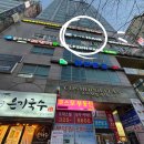 신중동미용실 시원한 스칼프컷으로 두피와 모발을 한 번에 관리하기, 경미연헤어