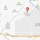 경희본한의원 이미지