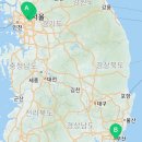 방배로15길 42-9 이미지