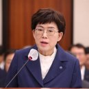 고향가스 네이버블로그
