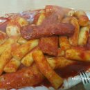 신토불이떡볶이 이미지