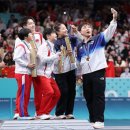 삼성밝은의원 이미지