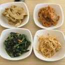 한식쟁이 | 숭의동 한식 맛집 온담 방문 후기