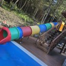 토정펜션 이미지