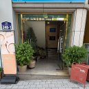 더벤티 광양 사동로점 | 내돈내산 광양 중마동 카페 추천 또또또간집 커피 2481