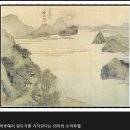 소악루 이미지