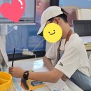 모아이미술