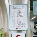 김호권의청년어부영종운서점 | [영종도 초밥 맛집] '김호권의 청년어부 영종운서점' 운서역 맛집은 여기!
