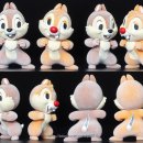 플러피퍼피 이미지