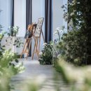 아바니센트럴 부산 이미지