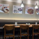 두둑 | 서울 관악구 신림역맛집 진한 국물이 매력적인 두둑한샤브칼국수 후기