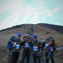 (주)지종 이미지