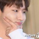 제이-엠미디어 이미지