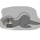 대박전집 - 부평구 동암남로7번길 4 | 대박전집