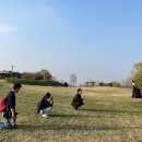 담다(DAMDA) | [담다서울] 서울 웨딩 촬영 야외 스냅 후기 추천 (damda seoul)